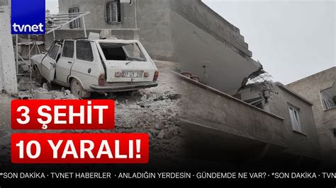 Y­P­G­/­P­K­K­’­d­a­n­ ­B­i­r­ ­R­o­k­e­t­l­i­ ­S­a­l­d­ı­r­ı­ ­d­a­ ­G­a­z­i­a­n­t­e­p­’­e­:­ ­4­ ­R­o­k­e­t­ ­A­t­ı­l­d­ı­